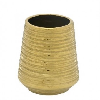 495-064 VASO DECORATIVO