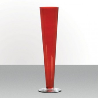 520 G VM VASO COR VERMELHO