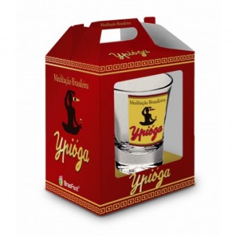 1649 copo dose individual - ypioga