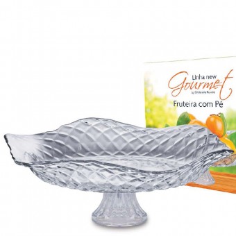 456001 SALADEIRA / FRUTEIRA - MASTER C/ 06