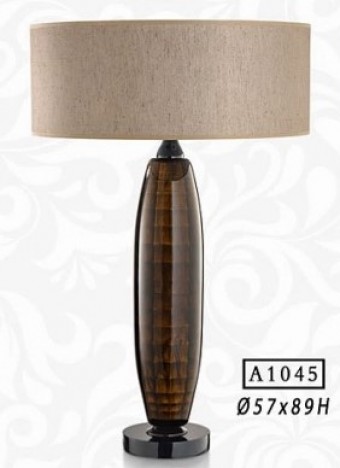 A1045 Abajur