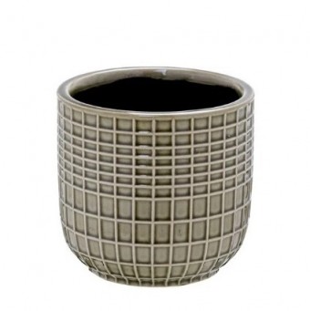 450-047 VASO DECORATIVO