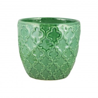 4021 CACHEPO CRUZ GRANDE - 135/ 144