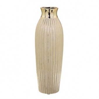 550-085 VASO DECORATIVO