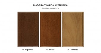 7306 - BALCÃO QUERÊNCIA