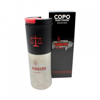 CV004 COPO VIAGEM DIREITO 450ML