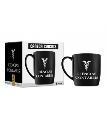 12880 CANECA CER UBI CURSOS - C.CONTABEIS