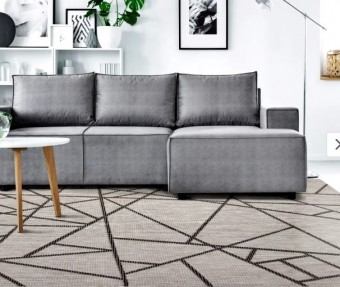 TAPETE VITALE DESENHO 07 2,00X2,50 20565