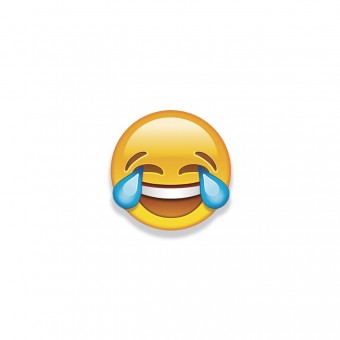 Br01.2101.lis fixador de lembretes chorando de rir promocao