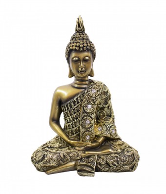 QMH10649-20-E-3.5" BUDA