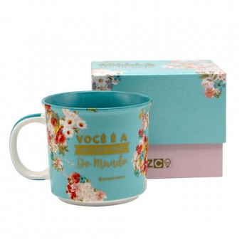 10023104 CANECA 350ML MAE