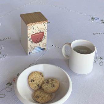 Bg02.3479.fos suporte de aco cha torre cha