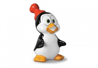 341048 familia pinguim
