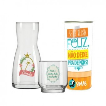 9080656 MORINGA DE AGUA - DINDA FADA MADRINHA