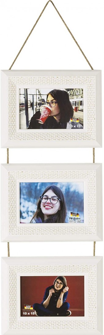 3370 FM P/ 3 FOTOS 10X15 CORDA 04