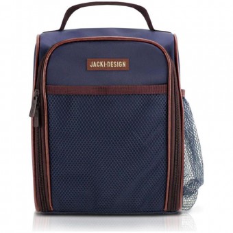 AHL17376 BOLSA TERMICA [FOR MEN] **