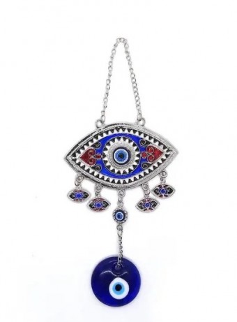 GP35304 OBJETO ORNAMENTACAO DE PLASTICO