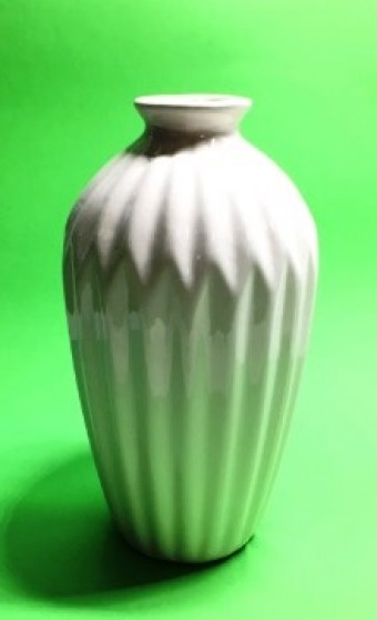 LV-0099 VASO CERAMICA