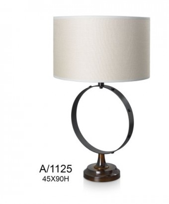 A1125 Abajur