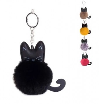 CHP06 CHAVEIRO PELINHO