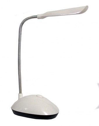 XY0416 MINI LANTERNA