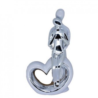 (4959) PECA DECORACAO 32 CM