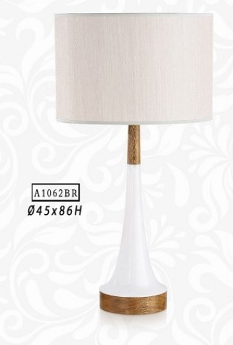 A1062 Abajur
