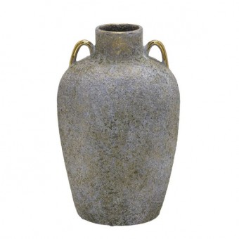 346-175 VASO DECORATIVO