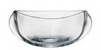 BOC1098 CENTRO DE MESA 30,5CM ORBIT