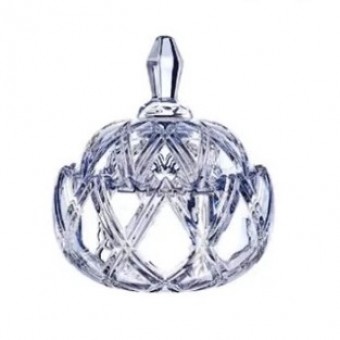 STC1048 POTICHE 14,8CM STERN