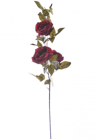 Bf9240vm haste rosa x3 90cm