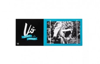 LY1515 PORTA RETRATO COM ELASTICO FAMILIA AVO