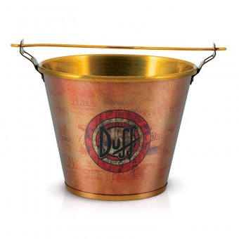 PR 8162 A-BALDE MESCLADO DE MARCAS DUFF -1