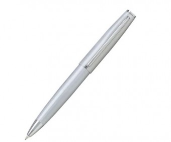 YW11401S CANETA CROWN - UNIQUE ESF;DCR 2019/20523-2