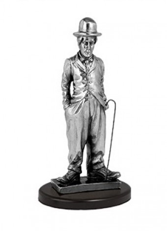 5275 CHARLES CHAPLIN - LA