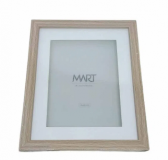 11617 P.RETRATO 15X20CM MDF