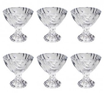 26299 JG TACA 11X7CM 6PC