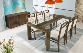 7251 - MESA MANAIRA 