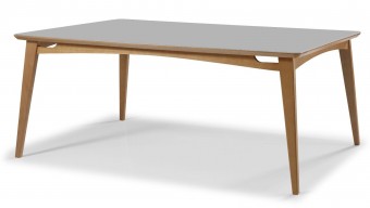 MESA CONDE  A 77  L 100  C 180