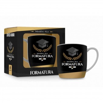 2795 CANECA PORCELANA URBAN 360ML - FORMATURA