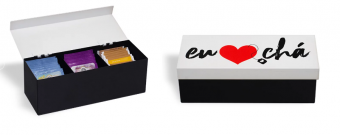 10237003 CAIXA CHA AMO