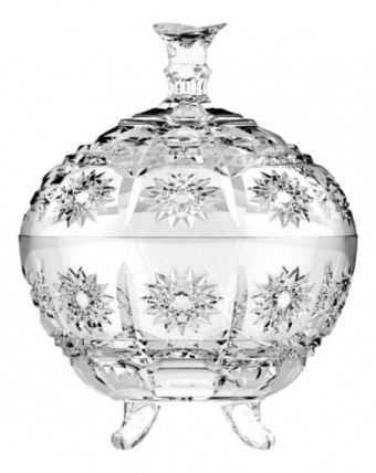 SL0895 BOMBONIERE TAMPA