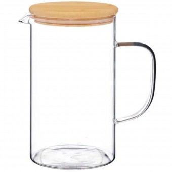 SXHS5450 JARRA 1,3L C TAMPA VDR