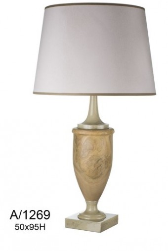 A1269 Abajur
