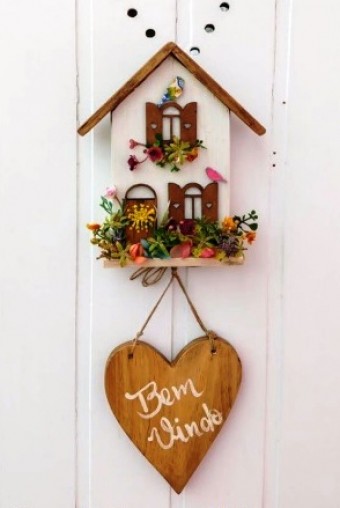 4987 CASINHA VARANDA FLORIDA CORACAO B