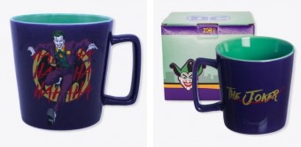 10024515 CANECA BUCK 400ML CORINGA   :SEM GTIN