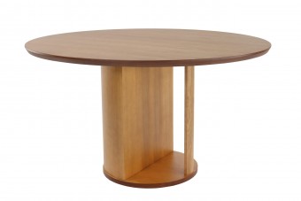 MESA ROMA  A76 x Ø135