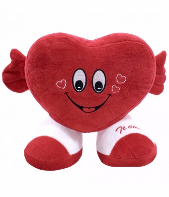 BBL861L-F-CORACAO C/PE