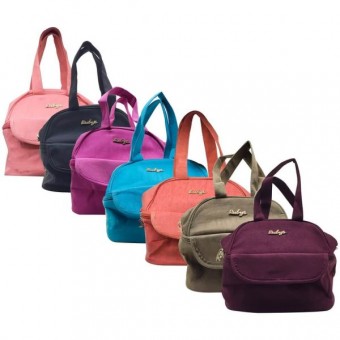 046YH NECESSAIRE