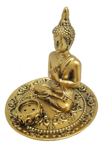 TRES-E 10 RESINA PORTA INCESO PEQ.